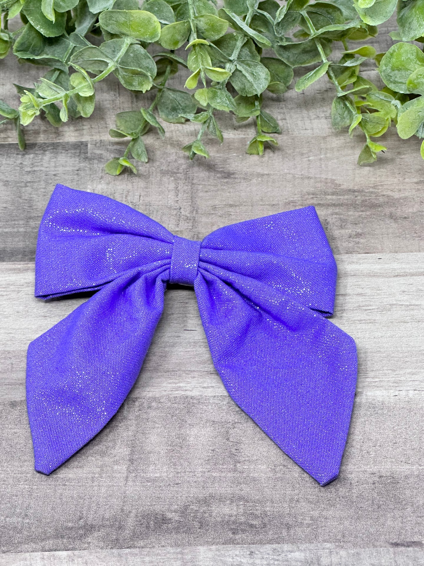 Sailor Bows